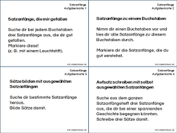 Das oxford schreibheft mit lineatur 0 ist ein schulheft im querformat. Schreiblineatur Vorlagen Fur 1 Bis 4 Klasse Wiki Wisseninklusiv