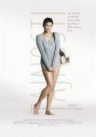 Července 1936 brno) je česká herečka. Nina Diviskova Nafilmy