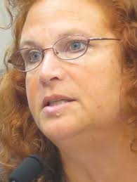 New security contract puts armed guards in Palm Tran locations