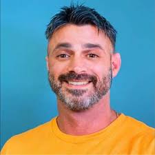 Dennies Johns Joseph