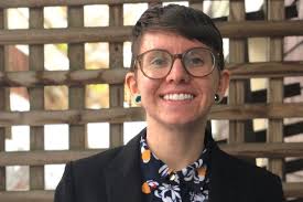 Fundraiser by Jo Lockwood : Fourth-Wave Painting