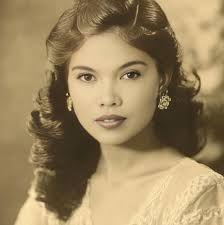 Father, if You are willing, take this cup from Me. Yet not My will, but  Yours be done.” Luke 22:42 Lord God, There are so many things happening in  our lives today.