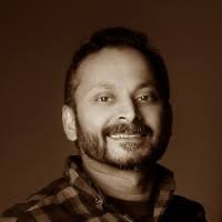 1600+ "-vin Ram" profiles