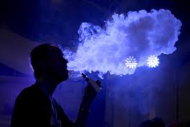 See more of vapeitonhk 電子煙專賣店 電子水煙 on facebook. é›»å­ç…™é¨™å¾ˆå¤§å°ç£ä¸ƒæˆå«å°¼å¤ä¸ å¤©ä¸‹é›œèªŒ