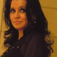 40+ "Catherine Lennox" profiles