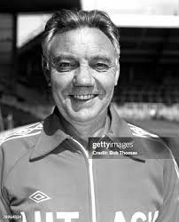 141 Bob Fagan Stock Photos, High-Res Pictures, and Images