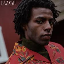 Margarita Allen (@ritarockshair) · Instagram 照片和Reels