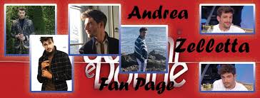 Andrea zelletta is a polyedric artist. Andrea Zelletta Fan Club 5 Photos Private Members Club