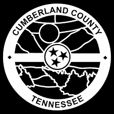 Veterans Services Cumberland County