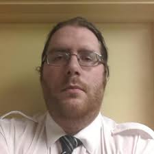 Controversial Holloway road layout branded illegal