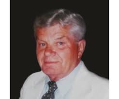 Donald Redrup Obituary (2020)