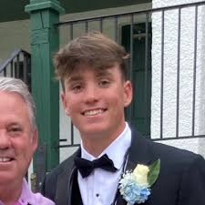 Cameron Davis (@camrd8)