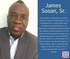 BOARD OF TRUSTEES MEETING Zoom Conference Call Tuesday, September 15, 2020  5:00