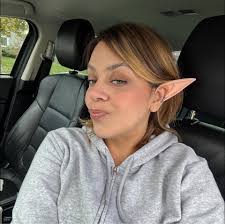 Why no callbacks after job interviews?