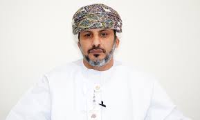 يقوم الطالب بتحديد مكان الدراسة ونوع الشهادة. Ø§Ù„Ù‚Ø¨ÙˆÙ„ Ø§Ù„Ù…ÙˆØ­Ø¯ Ø³Ù„Ø·Ù†Ø© Ø¹Ù…Ø§Ù† Www Heac Gov Om