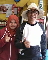 Apr 08, 2017 · hmm itu dia sedikit penjelas mengenai kabupaten cianjur yang menjadi kota kelahiran mimin heheh oke deh tanpa basa basi lagi langsung aja bagi yang perlu logo sugih mukti atau biasa orang cianjur sebut sebagai logo pemda cianjur atau logo pemerintahan cianjur, denan type vector dengan format file *cdr, *ai, dan *jpg Kedai Sugih Mukti Kawah Putih Ciwidey Selamat Pagi Awali Hari Hari Mu Dengan Bismillah Dan Akhiri Dengan Alhamdulillah Kedai Kami Selalu Ramai Didatengi Para Artis Pemain Film Jodohwasiatbapakantv Dausseparo