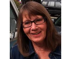 Deborah McGee Obituary (1951