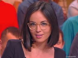Sondage] Agathe Auproux, le bar valide ou pas?