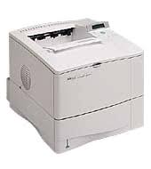 Install the latest driver for Hp Laserjet 4100n Printer Software And Driver Downloads Hp Customer Support