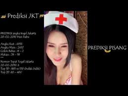 Check spelling or type a new query. Prediksi Jitu Togel Jakarta Pools Hari Ini Dipasang Pasti Jos Youtube