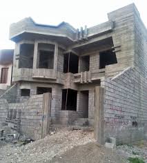 Middle Class Ethiopian House Design In 2020 House Front Design House Design Pictures House Front Door Design
