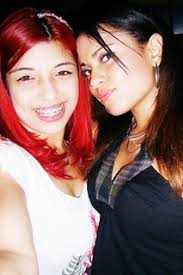 Danielle Souza Felipe