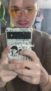 The Ultimate Compilation of Poop Songs