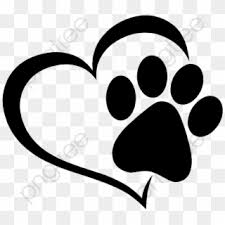Maybe you would like to learn more about one of these? Cat Paw Png Transparent For Free Download Pngfind