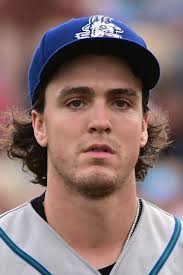 Top Pitching Prospects