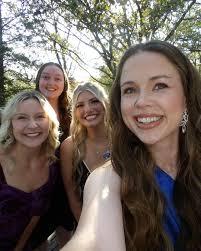 Erica Good Hendrix (@_ericahendrix) • Instagram photos and videos