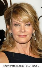 3+ Hundred Kathy Smith Royalty-Free Images, Stock Photos & Pictures