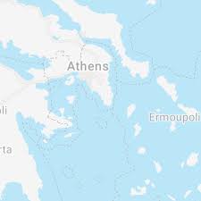 Here you can see location and online maps of the airport astypalaia (jty, lgpl). Flights From Astypalaia Island To Leros Jty To Lrs Flights Flight Schedule