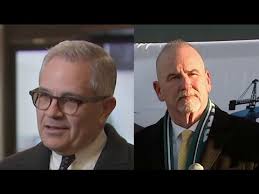 A look at the race for Philadelphia District Attorney