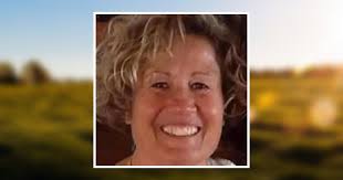 Patricia (Patti) Ann Berken Obituary May 7, 2021