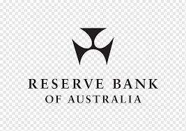 The commonwealth bank of australia (asx: Reserve Bank Of Australia Central Bank Commonwealth Bank Australian Prudential Regulation Authority Australia Text Trademark Logo Png Pngwing