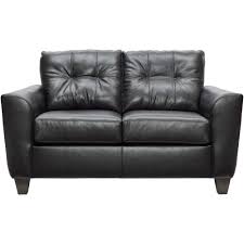 We purchased a bed frame from here a couple years ago, and wasn't too impressed. Mason Loveseat Living Rooms Slumberland