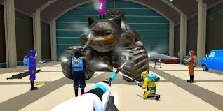 PowerWash Simulator: How To Play With Friends (Multiplayer Guide)