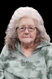 Obituary information for Dorothy Dean Brannon