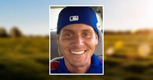 Donovan Wayne Douglas Obituary April 1, 2023