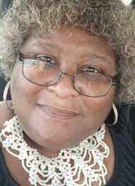 Felicia Denise Wells Obituary