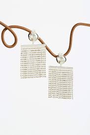 By liza urla on january 23, 2020. 20 Best Jewelry Brands Popular Jewelry Brands Of 2021