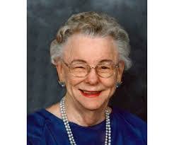 Lorene Lucas's Instagram, Twitter & Facebook