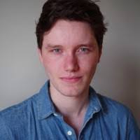 Edward Kirwan's Instagram, Twitter & Facebook