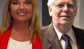 BigWigs & New Gigs: Architecture