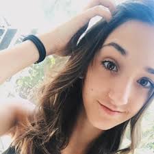 Alex Wardell (@Alex_W101)