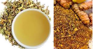 Benefits Of Drinking Herbal Tea Is Drinking Herbal Tea