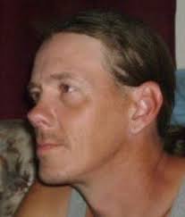 Brought to you by 94.1 BYS: June 2021