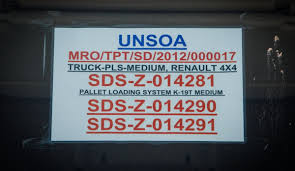 We are a sharing community. Property Management Unsoa