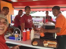 Khaishen trading sdn bhd is a company based out of malaysia. Seleraku Trading Sdn Bhd