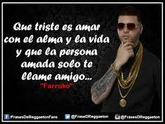 He rose to fame collaborating with heavyweight artists such as daddy yankee, anuel aa, luigi farru and j alvarez. 10 Ideas De Fotos Y Frases De Farruko Frases Fotos Frases Fotos